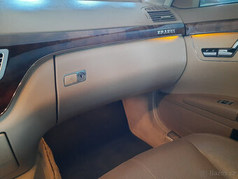 S 350 - 12