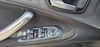 Ford S-Max 2.2TDCI 129kw Titanium / Pravidelný servis - 12