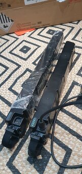 Canyon Torque ON 900Wh+720Wh - 12