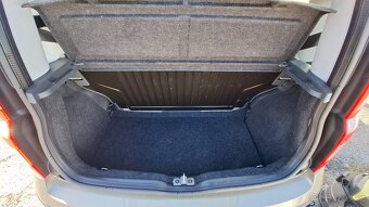 Fiat Panda 1.1 FIRE Active - 12