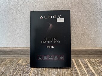 Nintendo Switch OLED, druhá sada Joy-Con, Ring Fit Adventure - 12