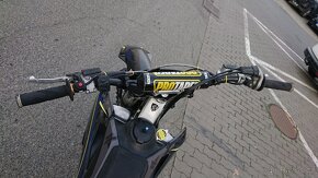 Husqvarna FC 450 2018 - 12