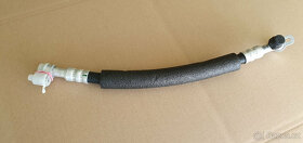 LADA 4x4 NIVA - Klimatizace na vozidlo LADA NIVA - 12