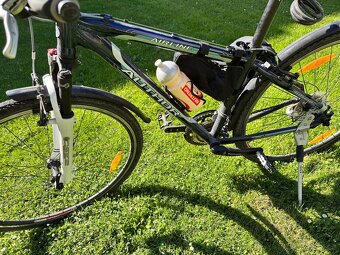 Author Airline 16 + vsechno - 12