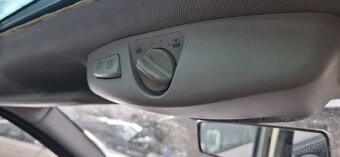 Fiat Stilo 1.6 16v - 12