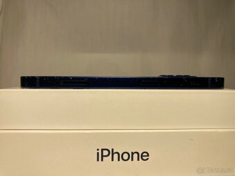 ✅iPhone 12 mini, 64GB✅ - 12