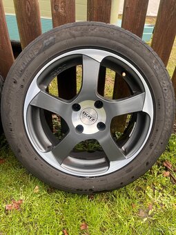 4x108 alu r16 - 12