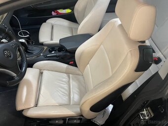135i e82 Coupe 400+hp - 12