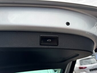 Škoda Kodiaq Style 2.0TDI 140kW 4x4 DSG ACC Keyless Full LED - 12