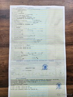 Volkswagen Brouk (New beeatl) - 12