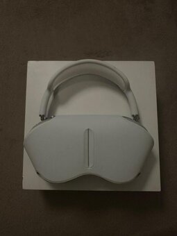 Airpods Max - 12