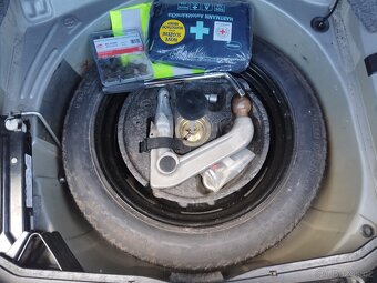 BMW E46 330iMpaket - 12