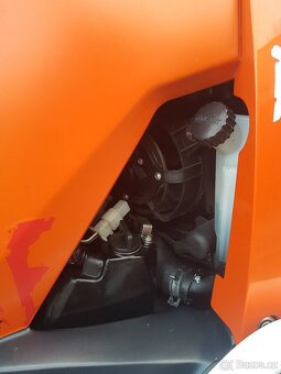 KTM 990 ADVENTURE - 12