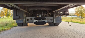 MAN TGL 12.250 - 4x2 – Shrnovačka - 12