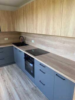 Pronájem bytu 3+1 74m2 Zahraničního odboje, Třebíč - 12