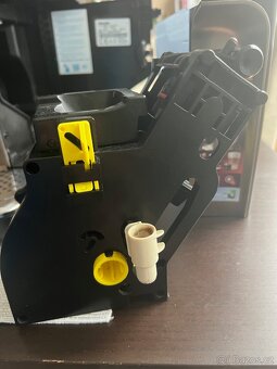 Philips EP 5447/90 - 12