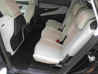 Peugeot 5008 1,2 PT EAT8 ALLURE - 1816 - 12