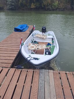 Terhi Nordic 6020 - 12