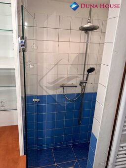 Prodej bytu 1+kk 40 m² - 12