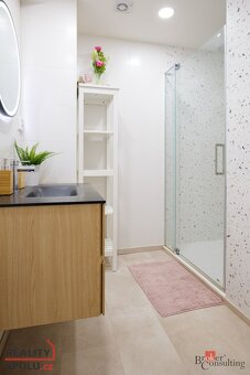 Prodej, byty/2+1, 65 m2, Vítězná 2992, 27204 Kladno, Kladno  - 12