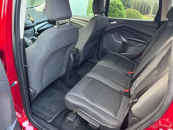 FORD KUGA,1.5 TDCi,FACELIFT,149.500km - 12