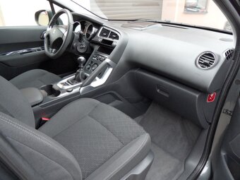 Peugeot 3008 1.6 BlueHdi,1.maj,serv.kn,naj.130000km, - 12
