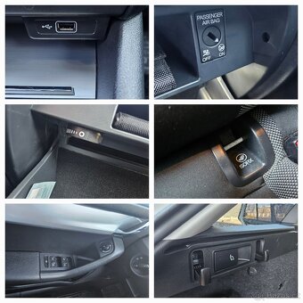Octavia 2.0 tdi - 12
