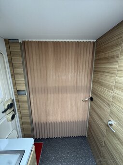 Adria Altea 542PK ~ Palandy - 12
