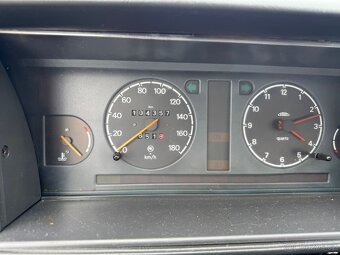 Škoda Forman 135 - 12