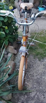 Eska skládačka original stav - 12
