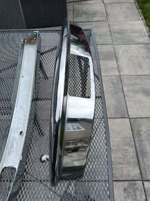 škoda 110 R 100 L 110 LS 1000 MB MBX 120 105 - 12