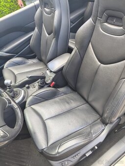 Peugeot 308CC - 12