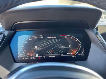 BMW 2 Series M235i xDrive 2L  pohon všech kol - 2021 - 12