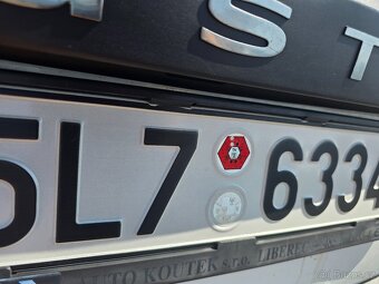 Dacia Duster - 12