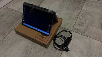 Notebook Dell Inspiron 14 2in1 (5406) Touch 14", TOP STAV - 12