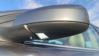 Volvo S80 D5 PREMIUM - 12