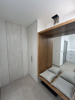 Pronájem luxusního  bytu 2+ kk , Olomouc - 12