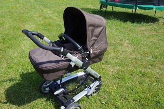Kočár Peg Perego - 12