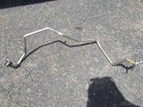 Díly Rav4 2.2D 130kw 06-10 č.1 - 12