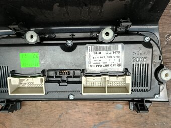 ND Superb 2 (2) - 12