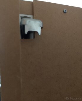 Kuchyňská linka - 12