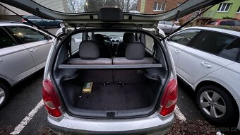 Hyundai Atos 1.1 na ND - 12