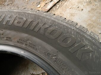 215/65 r17 103v 2ks 4seasson - 12