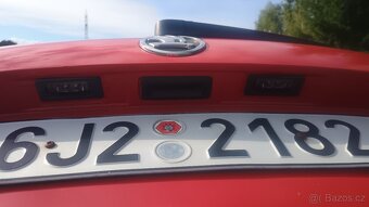 Škoda Octavia 3 2.0Tdi 110kw combi - 12