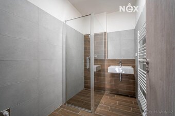 Pronájem byt 2+kk, 73㎡ - 12