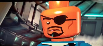 PS3 Sony PlayStation 3 - 12