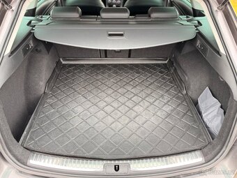 Seat Leon FR 1.4 TSI DSG 110 kw LED - 12