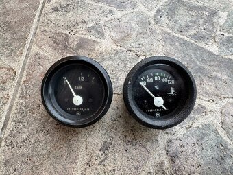 Díly asi Škoda-Octavie,Felicie,1203,1000,100 - 12