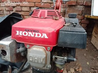 rotavator-nože - 12