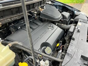 ⭐MAZDA CX-9 3.7 V6 2015,XENON,BOSE,ŠÍBR,RVM,ALU18,KŮŽE,NAVI⭐ - 12